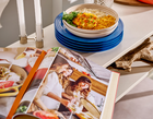 Moqueca Baiana image number 1